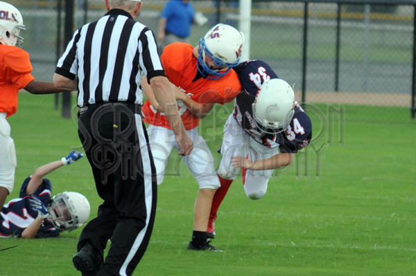 8-18 WA vs. SA PW 071.JPG